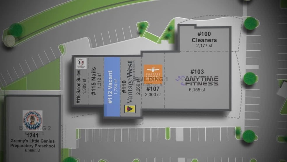 1239 E McKellips Rd, Mesa, AZ for sale - Commercial Listing Video - Image 2 of 28