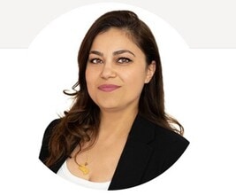 Armine Juraghatspanyan