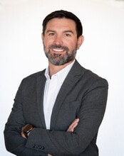 Greg Breslau