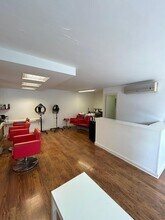 Retail in Terrassa, Barcelona for lease Interior Photo- Image 2 of 8