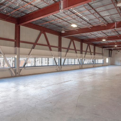 1175 Nimitz Ave, Vallejo, CA à louer - Photo intérieure - Image 2 de 3