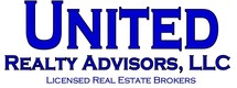 United Realty Advisors, LLC