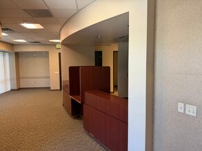 9499 W Charleston Blvd, Las Vegas, NV for lease Interior Photo- Image 2 of 11