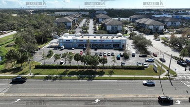 2683-2699 Roosevelt Blvd, Clearwater, FL for lease Interior Photo- Image 2 of 28