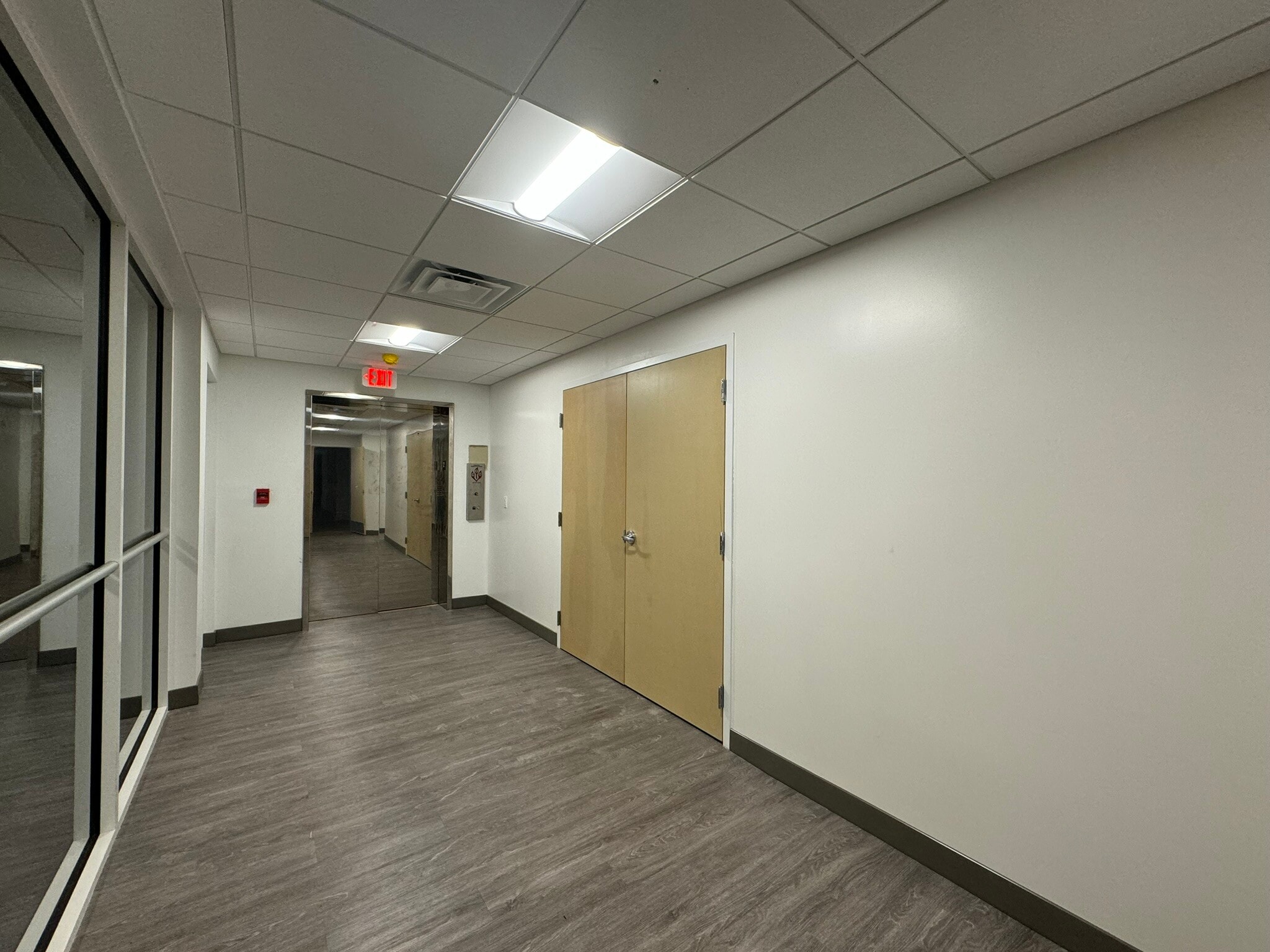 4800 Sheridan St, Hollywood, FL à louer Photo intérieure- Image 1 de 3