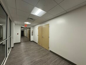 4800 Sheridan St, Hollywood, FL à louer Photo intérieure- Image 1 de 3