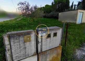 Plus de détails pour Terrain à vendre