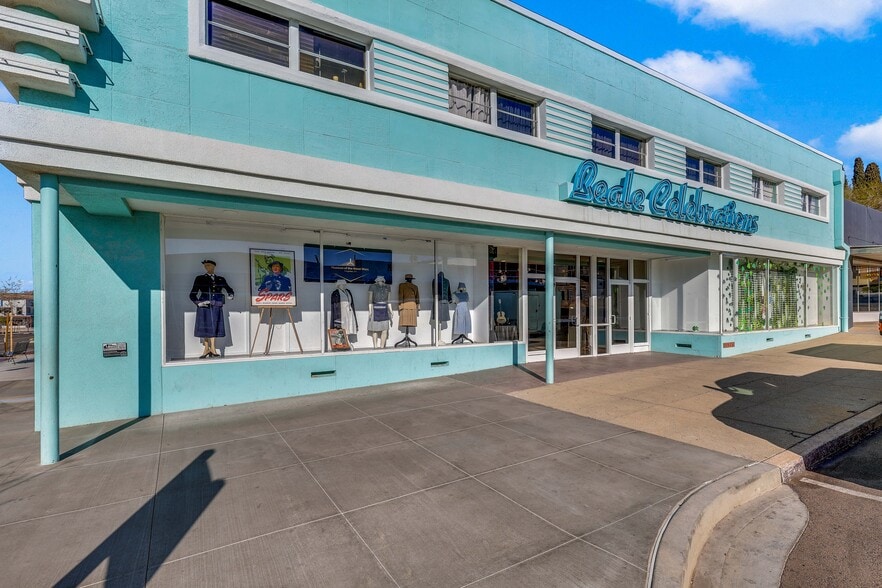 201 N 4th St, Kingman, AZ for sale - Building Photo - Image 3 of 29