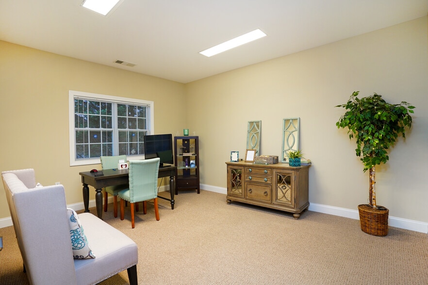 2775 Cruse Rd, Lawrenceville, GA à vendre - Photo intérieure - Image 3 de 14