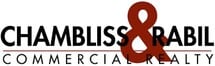 Chambliss and Rabil Commercial Realty