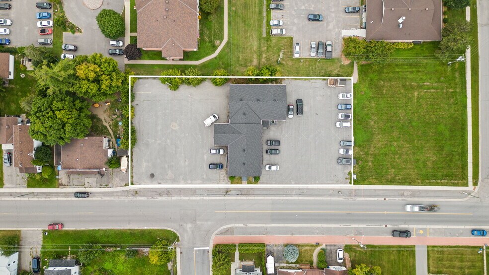 457 Main St E, Winchester, ON à vendre - Photo du bâtiment - Image 2 de 65