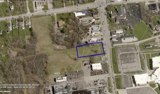 More details for 1424 Pearl rd, Brunswick, OH - Land for Lease