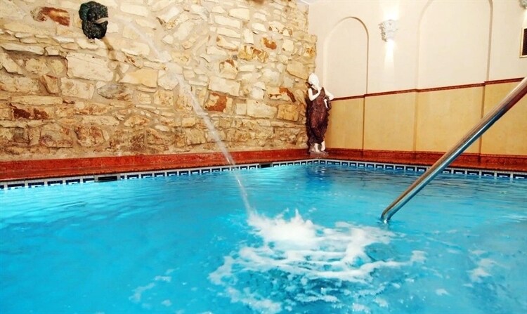 à vendre - Autre - Image 3 de 15