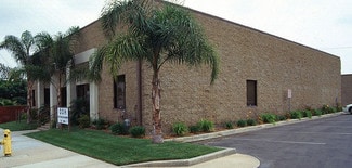 More details for 2940-2948 Gardena Ave, Signal Hill, CA - Industrial for Lease