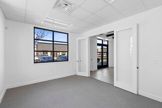 More details for 8118 Fry Rd, Cypress, TX - Office for Lease