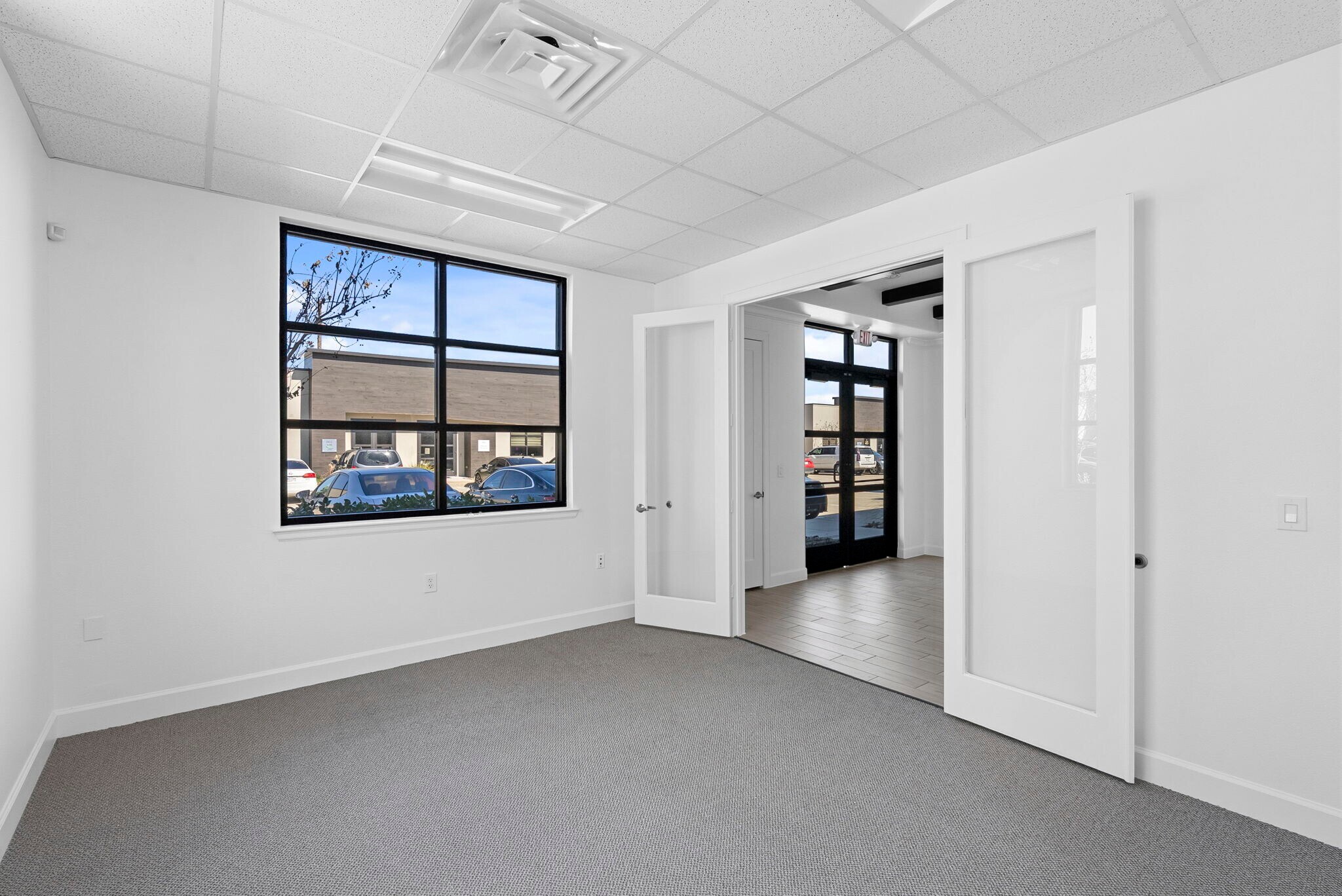 8118 Fry Rd, Cypress, TX for lease Primary Photo- Image 1 of 13