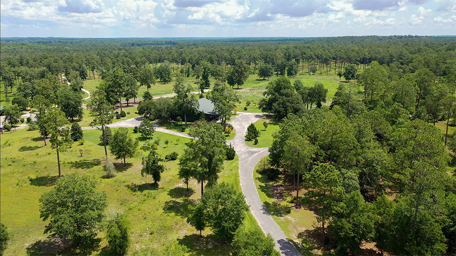 1626 Sumter, Rembert, SC for sale Primary Photo- Image 1 of 1