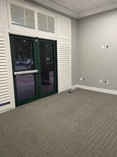 10020 Coconut Rd, Estero, FL for lease Building Photo- Image 1 of 17