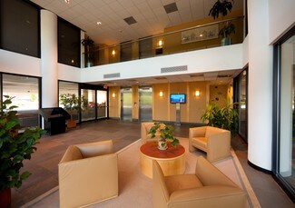 Plus de détails pour 777 Passaic Ave, Clifton, NJ - Bureau à louer