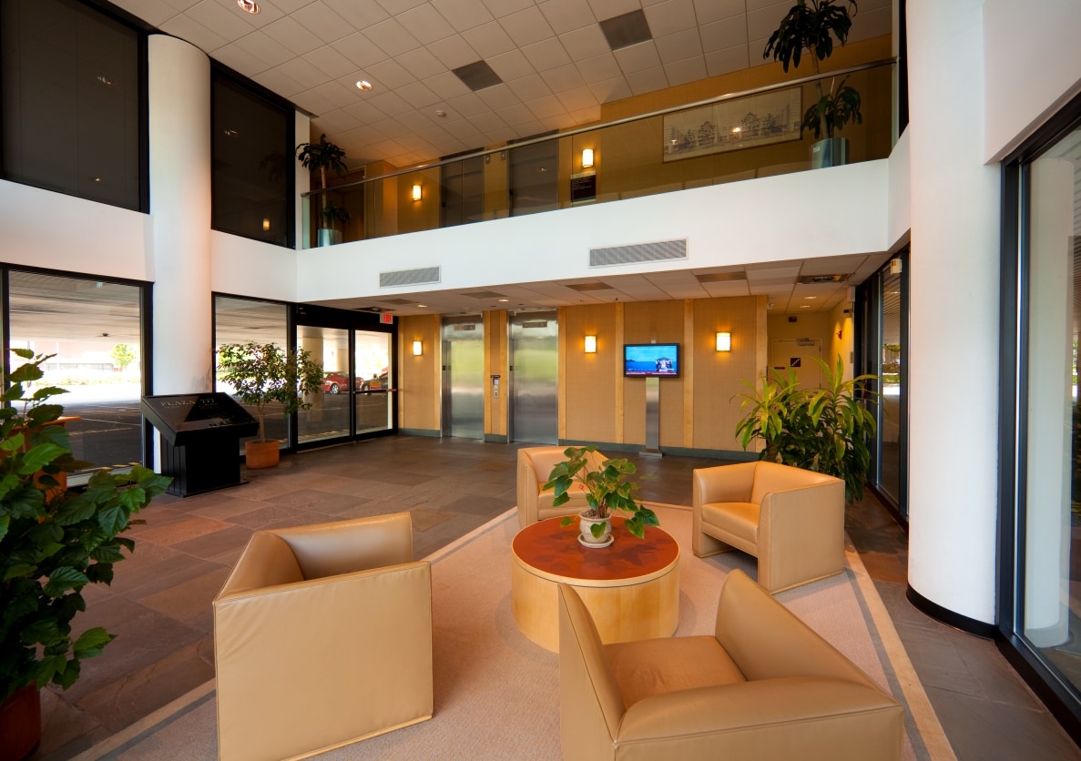 777 Passaic Ave, Clifton, NJ for lease Interior Photo- Image 1 of 3