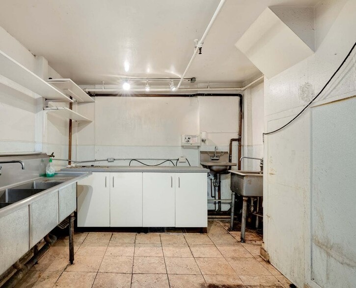 111-115 New Montgomery St, San Francisco, CA for lease - Interior Photo - Image 2 of 5