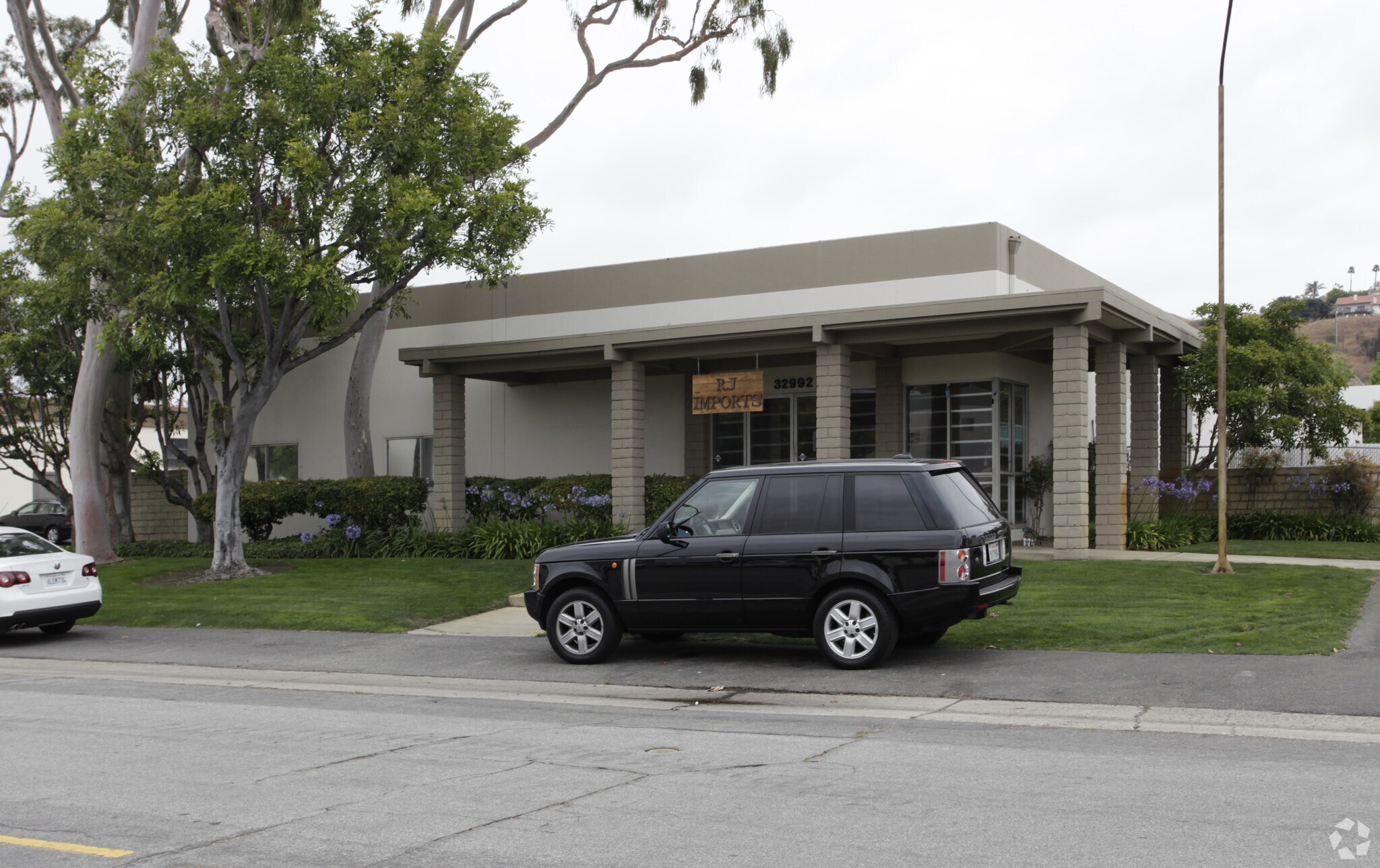 32992 Calle Perfecto, San Juan Capistrano, CA for sale Primary Photo- Image 1 of 1