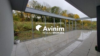 More details for Office, Industrial for Lease
