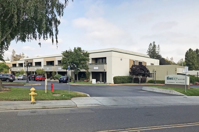 More details for 1901-1933 O'Toole Way, San Jose, CA - Office for Lease