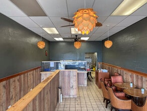 823 California Ave, Wahiawa, HI à louer Photo intérieure- Image 1 de 6