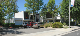 More details for 554 E Foothill Blvd, San Dimas, CA - Office for Lease