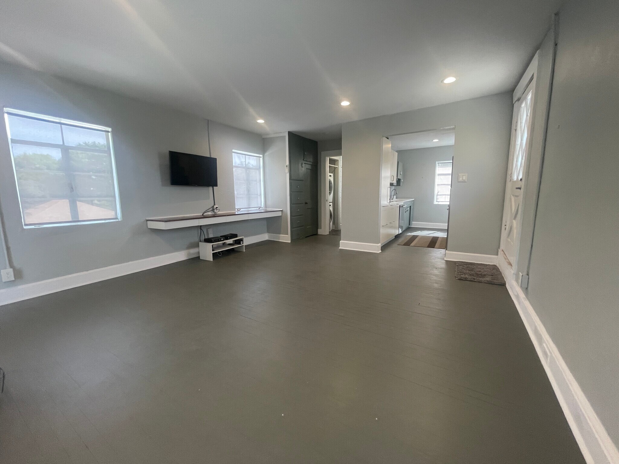 133 Conrad St, San Antonio, TX à vendre Photo du bâtiment- Image 1 de 1