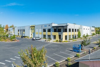 More details for 9817 233rd Ave E, Bonney Lake, WA - Industrial for Lease