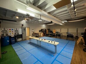 4610-4640 SW Beaverton Hillsdale Hwy, Portland, OR à louer Photo intérieure- Image 1 de 1