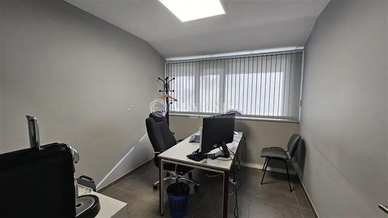 Bureau dans VILLENEUVE-D'ASCQ à vendre - Photo intérieure - Image 3 de 12