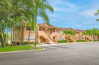 More details for 4263 NW 115th Ave, Coral Springs, FL - Multifamily for Sale