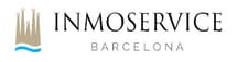 InmoService Barcelona