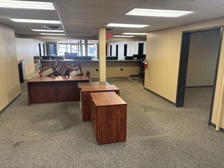 Plus de détails pour 763-765 W Poplar Ave, Collierville, TN - Commerce de détail à vendre