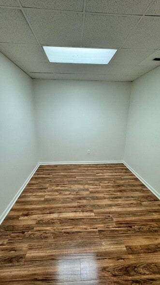 1707 Fairview Blvd, Fairview, TN for lease - Building Photo - Image 3 of 4