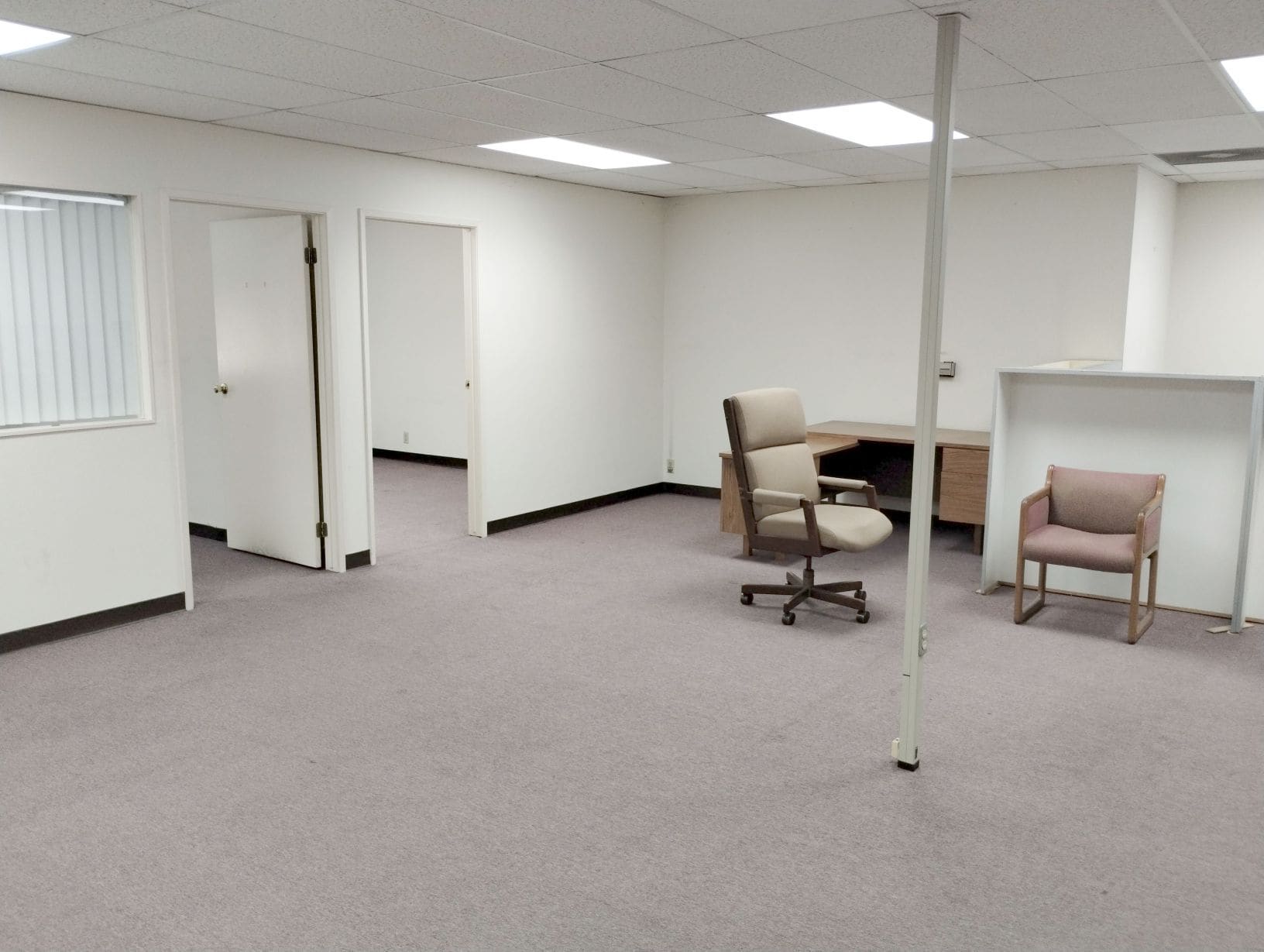 1835 S Del Mar Ave, San Gabriel, CA for lease Interior Photo- Image 1 of 8