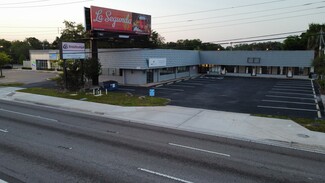 More details for 4212 W Kennedy Blvd, Tampa, FL - Office/Retail for Lease