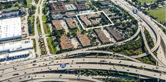 Plus de détails pour 6970 Portwest Dr, Houston, TX - Industriel à vendre