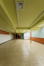 3108-3112 Mermaid Ave, Brooklyn, NY for lease Interior Photo- Image 2 of 4