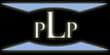 PLP Development LLC