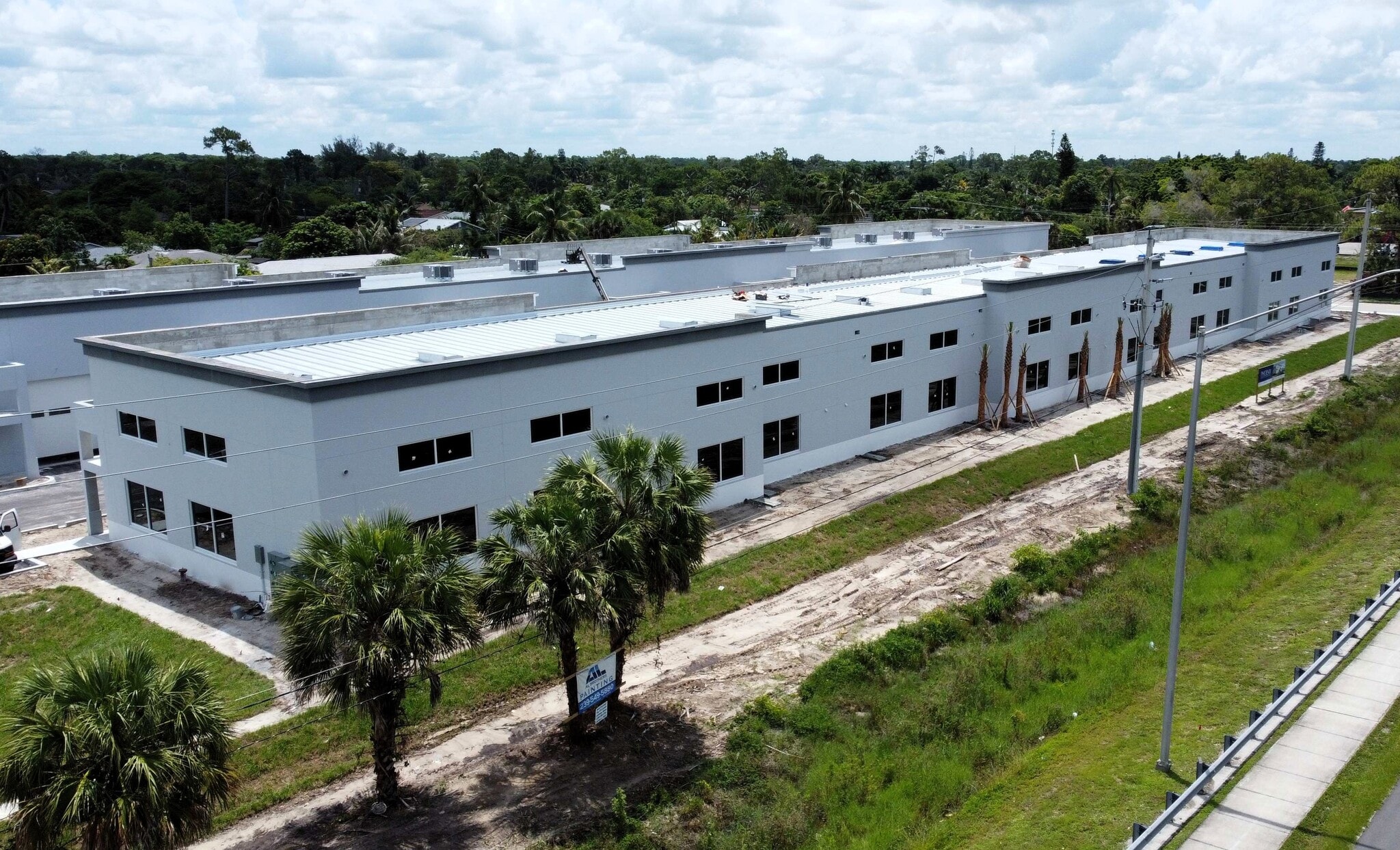 11075 Tamiami Trl E, Naples, FL for sale Building Photo- Image 1 of 18