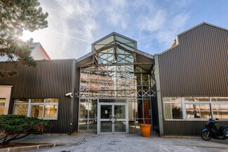 More details for Flex for Lease