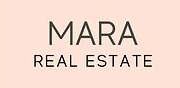 Mara Real Estate