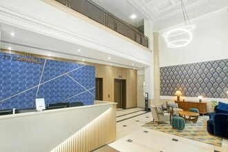 75-77 Cornhill, London for lease Interior Photo- Image 1 of 9