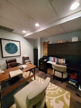 279 New Britain Rd, Berlin, CT for lease Interior Photo- Image 1 of 4