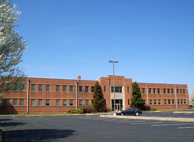 1414 N Cameron St, Harrisburg, PA à vendre - Photo du bâtiment - Image 3 de 4