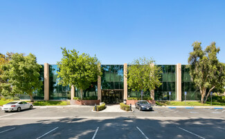 More details for 1615 Orange Tree Ln, Redlands, CA - Office for Sale